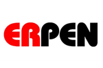 erpen