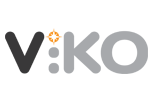 viko